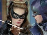 catwoman n batman1.jpg