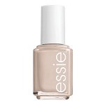 essie-sand-tropez.jpg