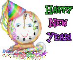 animated-happy-new-year2.gif