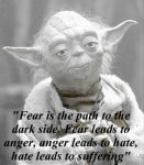 yoda+quote.jpg