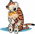 hugs-calvin hobbs.jpeg