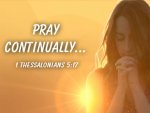 Pray Continually.jpg