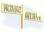 prayer_street_sign.9213607_std.gif