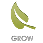 grow.gif
