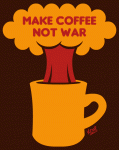 make coffee-not war.gif