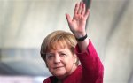 angelamerkel_2644984b.jpg