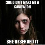 sandwich-or-else.jpg