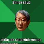 makemesandwich.jpg
