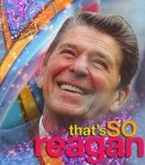 thats so regan.jpg