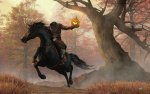 the-headless-horseman-daniel-eskridge.jpg