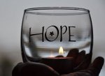 hope-in-focus - Copy - Copy.jpg