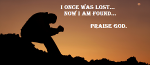 man_praying_silhouette-resized-600 - Copy - Copy.png