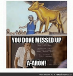 aaron.png