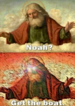 Noah-Get the Boat.png