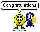 congrats.gif