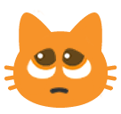 Plead Eyes Cat.png