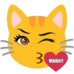 MWAH (1).png