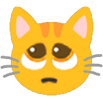 Plead Eyes Cat-1.png