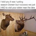 deer.jpg