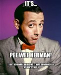 peeweememe.jpeg