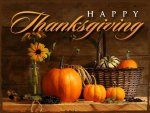 happy-thanksgiving-with-pumpkins-1erd5aklln1ltbq8.jpg