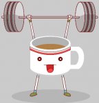 Coffee_Weightlifting_-_cropped_b435ea66-5fa1-4218-baac-d25ce15f5709_1024x1024-3611158554.jpg