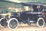 1908ModelTFord[1].jpg