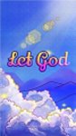 let god.jpg