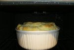 cheesesouffle.jpg