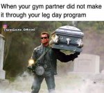 legday.jpg