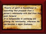 SPIRITUALLY CENTERED - Copy - Copy (6) - Copy - Copy.jpg