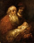 rembrandt-simeon.jpg