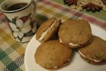 zucchini whoopie pies.jpg