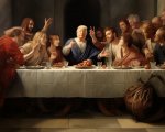 Trump last supper.jpg