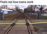 train.jpg