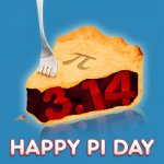 piday.jpeg