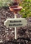 birdfeeder.jpg