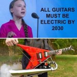 guitars..jpg