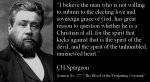 spurgeon election.jpg