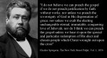 spurgeon gospel.jpg