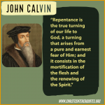 john-calvin_orig.png