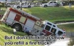 firetruck.JPG