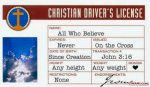 christiandriverslicense[1]_Original.jpeg