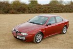 AlfaRomeo156model.JPG