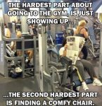 gymhumor.jpg