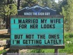 hilarious-puns-public-signs-64b0037a755c7__700_img_64e1e9db32b10_img_651a8dfb7412e.jpg