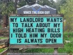 hilarious-puns-public-signs-64b0035ddbf65__700_img_64e1e9da79ace_img_651a8dfaca3ea.jpg