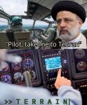 iransm.jpg