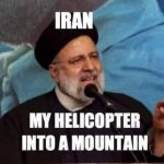 iran.jpg