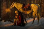 george-washington-kneeling-in-prayer-14032.jpg